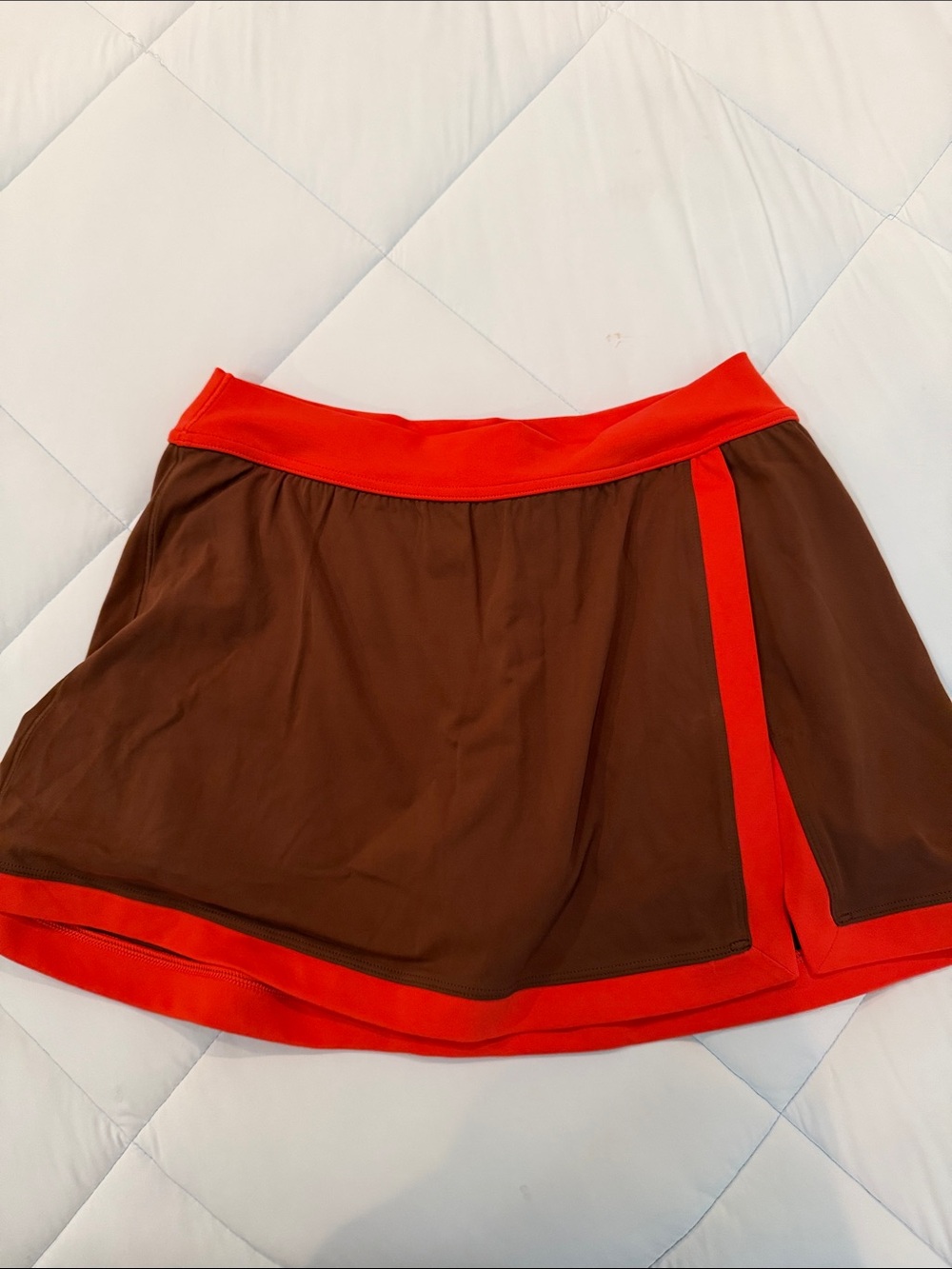Aerie offline skort